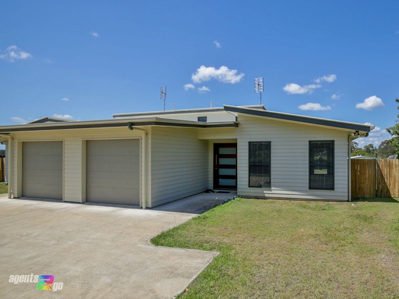 Photo - 83 Groundwater Road, Southside QLD 4570 - Image 14