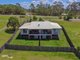 Photo - 83 Groundwater Road, Southside QLD 4570 - Image 24