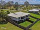 Photo - 83 Groundwater Road, Southside QLD 4570 - Image 25