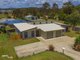 Photo - 83 Groundwater Road, Southside QLD 4570 - Image 26