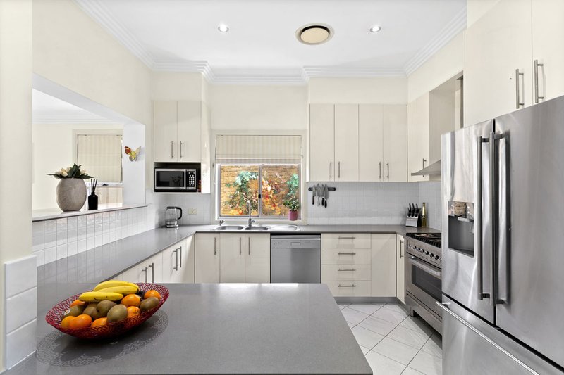 Photo - 83 Hampden Road, South Wentworthville NSW 2145 - Image 2