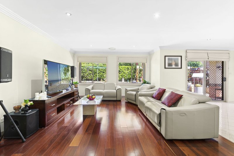 Photo - 83 Hampden Road, South Wentworthville NSW 2145 - Image 4