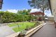 Photo - 83 Hampden Road, South Wentworthville NSW 2145 - Image 10