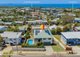 Photo - 83 Hampton Drive, Tannum Sands QLD 4680 - Image 2