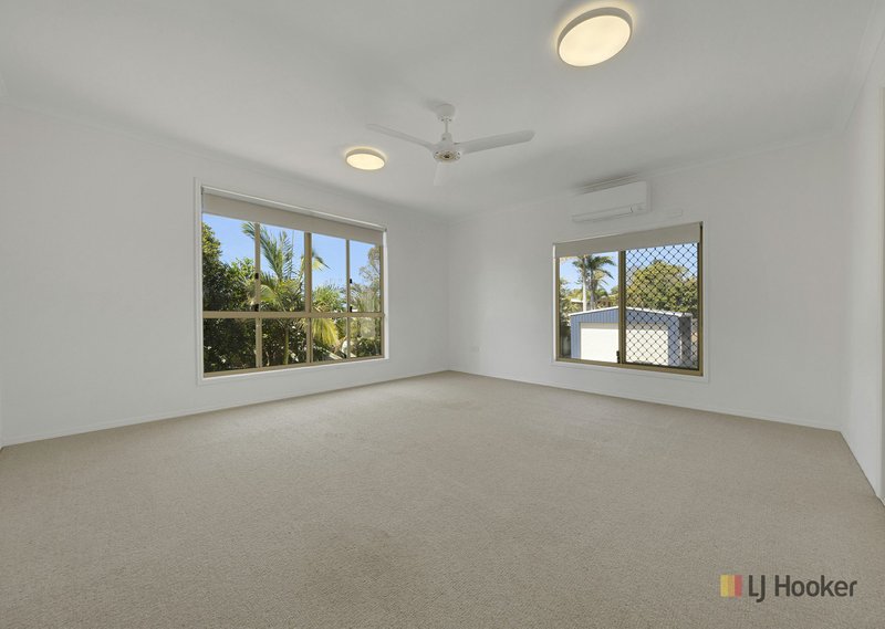 Photo - 83 Hampton Drive, Tannum Sands QLD 4680 - Image 10