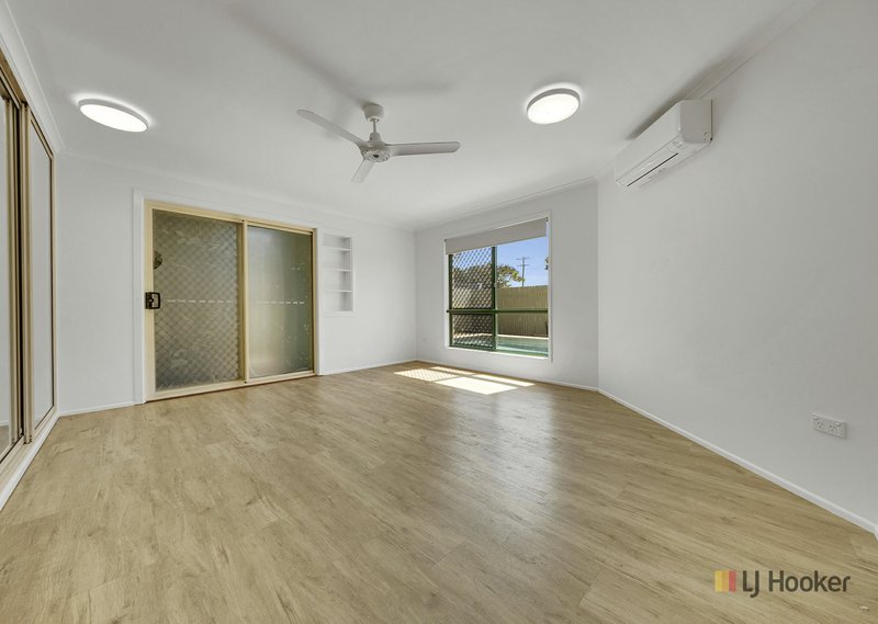 Photo - 83 Hampton Drive, Tannum Sands QLD 4680 - Image 11