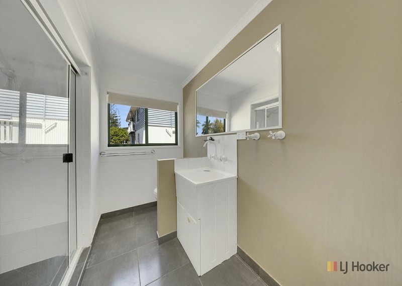 Photo - 83 Hampton Drive, Tannum Sands QLD 4680 - Image 14