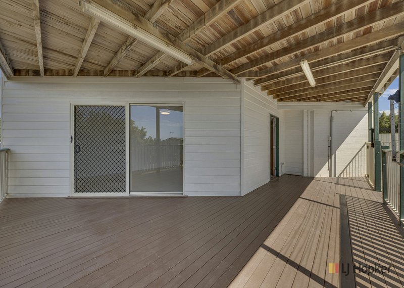 Photo - 83 Hampton Drive, Tannum Sands QLD 4680 - Image 17
