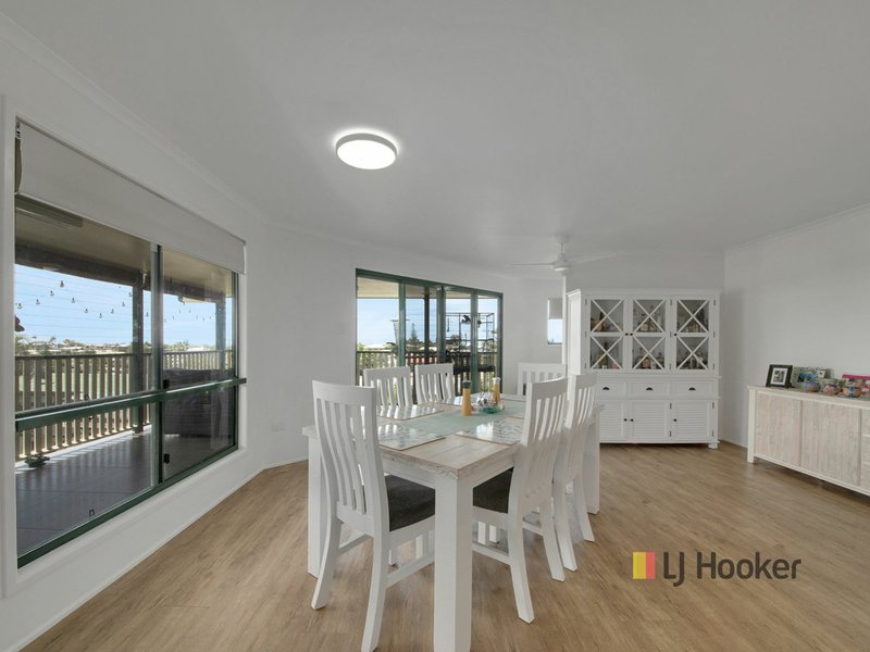 Photo - 83 Hampton Drive, Tannum Sands QLD 4680 - Image 5