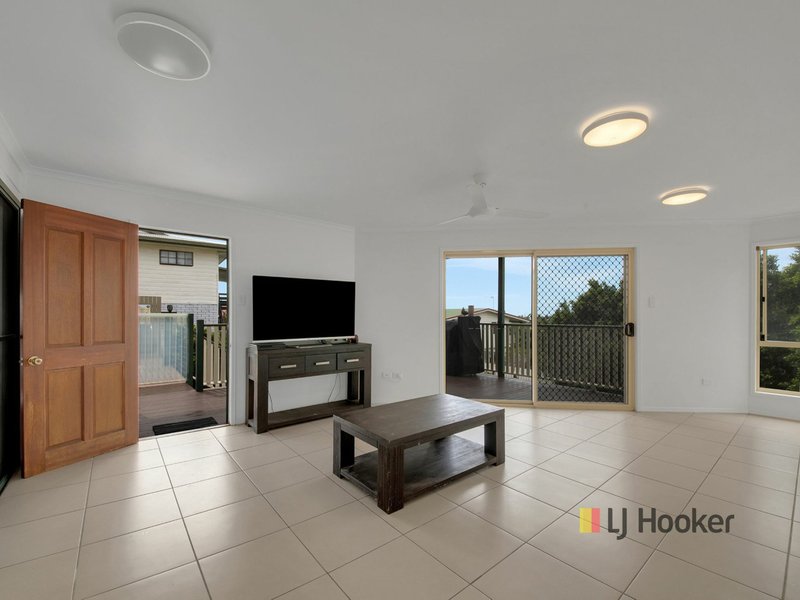 Photo - 83 Hampton Drive, Tannum Sands QLD 4680 - Image 7