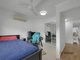 Photo - 83 Hampton Drive, Tannum Sands QLD 4680 - Image 10