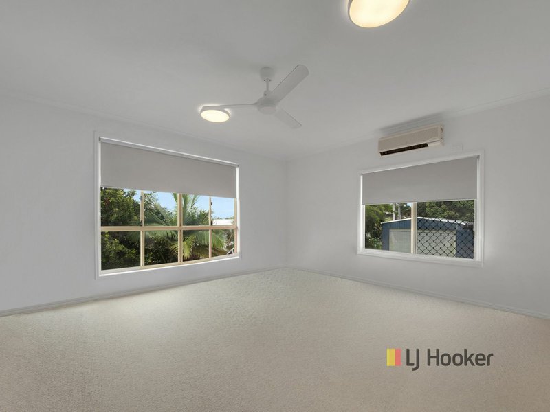 Photo - 83 Hampton Drive, Tannum Sands QLD 4680 - Image 11