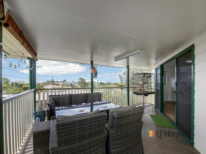 Photo - 83 Hampton Drive, Tannum Sands QLD 4680 - Image 14