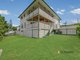 Photo - 83 Hampton Drive, Tannum Sands QLD 4680 - Image 15