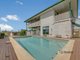 Photo - 83 Hampton Drive, Tannum Sands QLD 4680 - Image 16