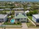 Photo - 83 Hampton Drive, Tannum Sands QLD 4680 - Image 17