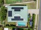 Photo - 83 Hampton Drive, Tannum Sands QLD 4680 - Image 20