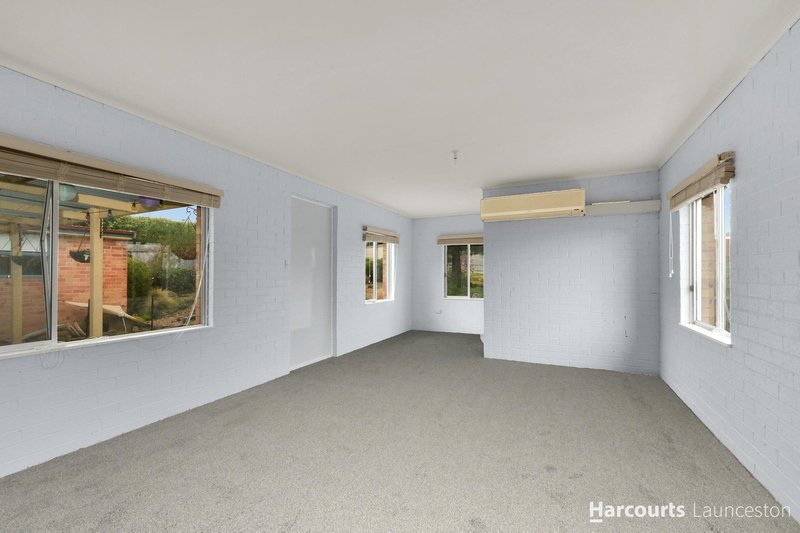 Photo - 83 Hardwicke Street, Summerhill TAS 7250 - Image 3