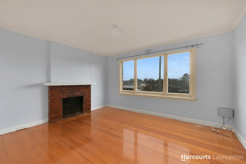 Photo - 83 Hardwicke Street, Summerhill TAS 7250 - Image 4