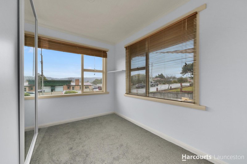 Photo - 83 Hardwicke Street, Summerhill TAS 7250 - Image 7