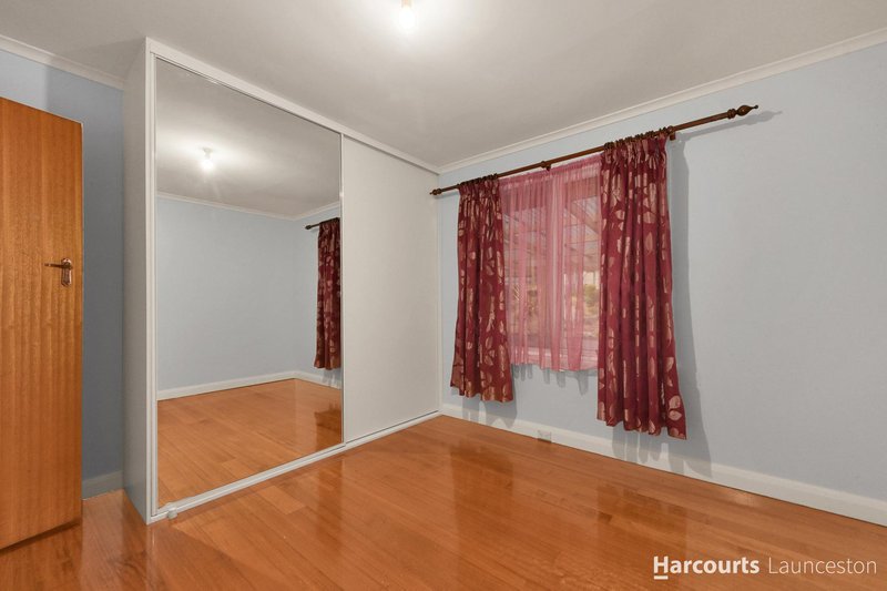 Photo - 83 Hardwicke Street, Summerhill TAS 7250 - Image 8