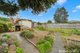 Photo - 83 Hardwicke Street, Summerhill TAS 7250 - Image 12