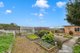 Photo - 83 Hardwicke Street, Summerhill TAS 7250 - Image 13