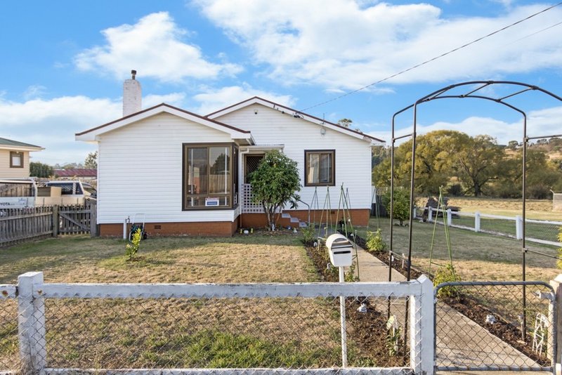 83 Hargrave Crescent, Mayfield TAS 7248