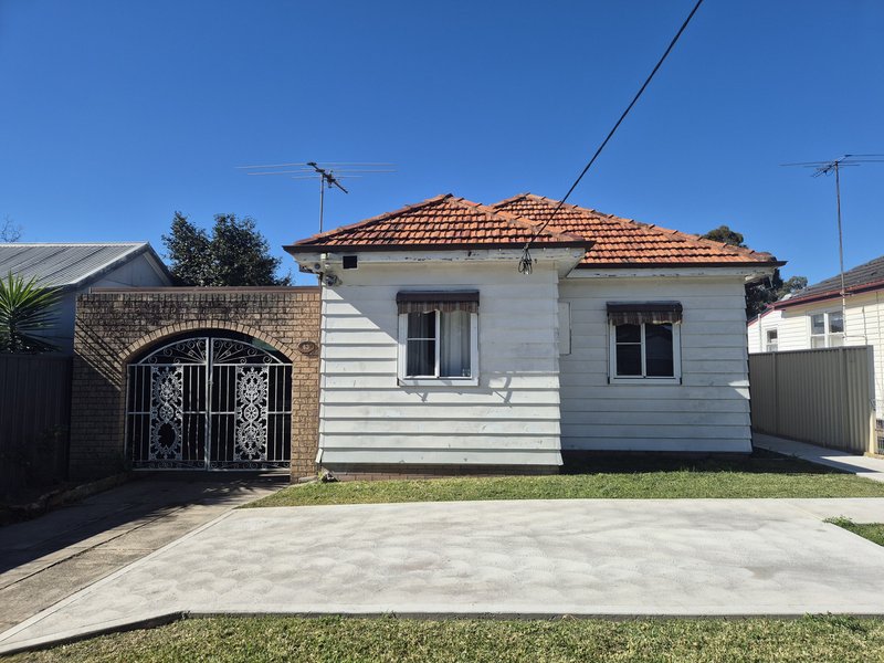 Photo - 83 Harold Street, Blacktown NSW 2148 - Image 1