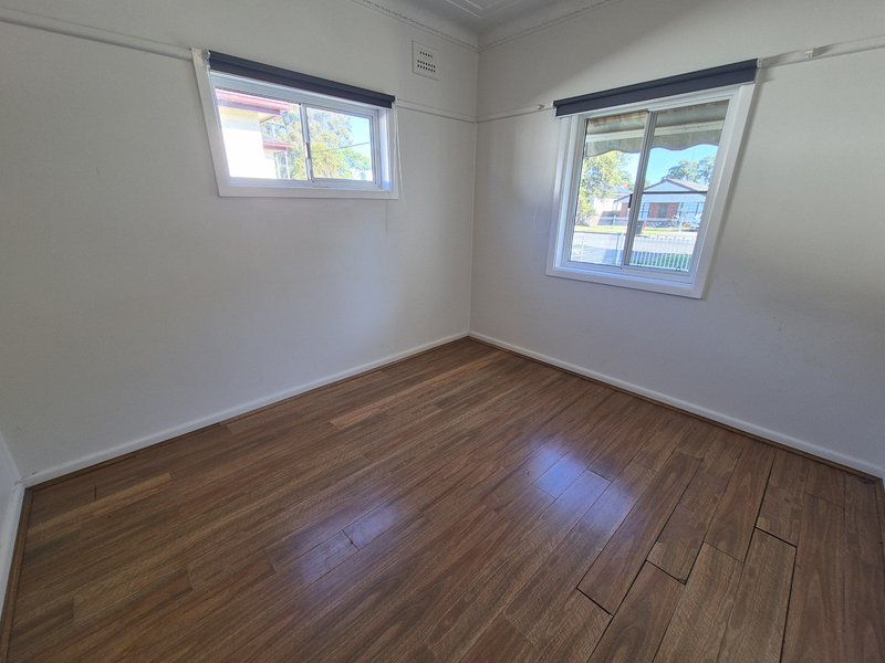 Photo - 83 Harold Street, Blacktown NSW 2148 - Image 2