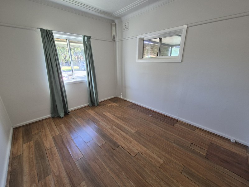 Photo - 83 Harold Street, Blacktown NSW 2148 - Image 3