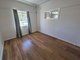 Photo - 83 Harold Street, Blacktown NSW 2148 - Image 3