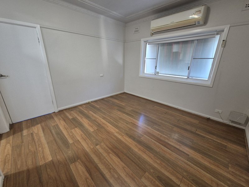 Photo - 83 Harold Street, Blacktown NSW 2148 - Image 4