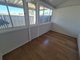Photo - 83 Harold Street, Blacktown NSW 2148 - Image 4
