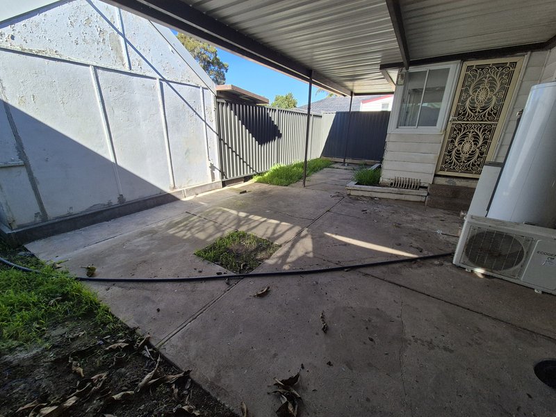 Photo - 83 Harold Street, Blacktown NSW 2148 - Image 6