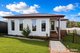 Photo - 83 Henning Crescent, Wallerawang NSW 2845 - Image 1