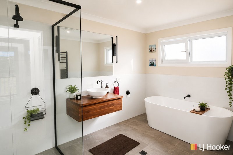 Photo - 83 Henning Crescent, Wallerawang NSW 2845 - Image 3