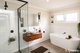 Photo - 83 Henning Crescent, Wallerawang NSW 2845 - Image 3