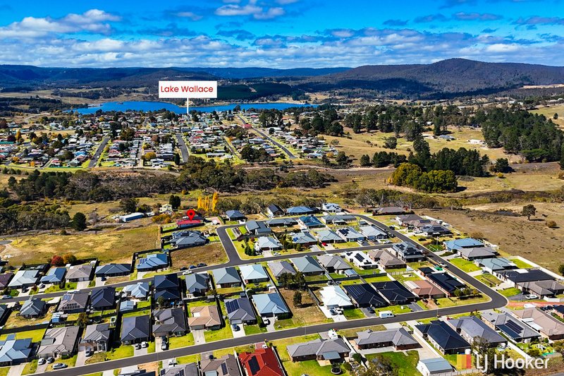 Photo - 83 Henning Crescent, Wallerawang NSW 2845 - Image 4