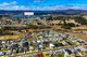 Photo - 83 Henning Crescent, Wallerawang NSW 2845 - Image 4
