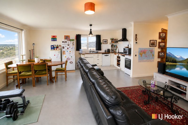 Photo - 83 Henning Crescent, Wallerawang NSW 2845 - Image 5