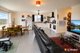 Photo - 83 Henning Crescent, Wallerawang NSW 2845 - Image 5