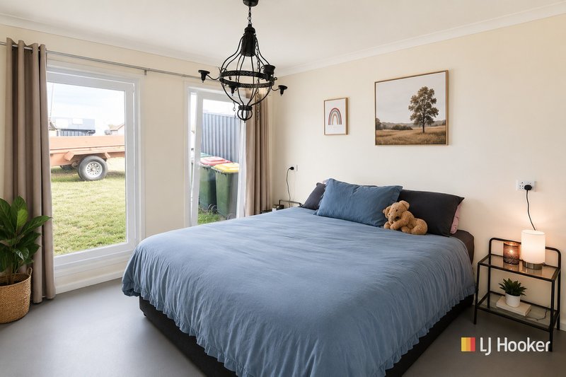 Photo - 83 Henning Crescent, Wallerawang NSW 2845 - Image 6