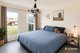Photo - 83 Henning Crescent, Wallerawang NSW 2845 - Image 6