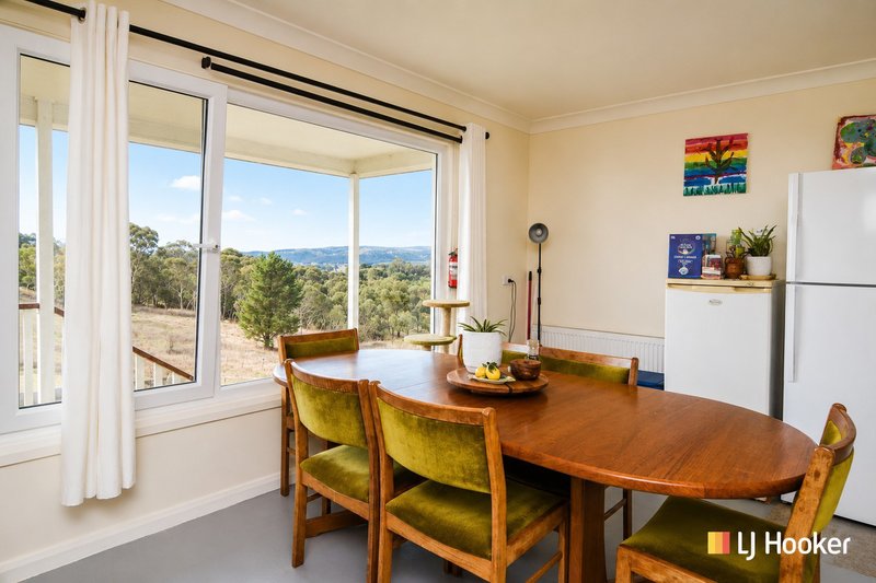 Photo - 83 Henning Crescent, Wallerawang NSW 2845 - Image 7