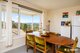 Photo - 83 Henning Crescent, Wallerawang NSW 2845 - Image 7