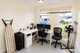 Photo - 83 Henning Crescent, Wallerawang NSW 2845 - Image 8