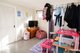 Photo - 83 Henning Crescent, Wallerawang NSW 2845 - Image 9