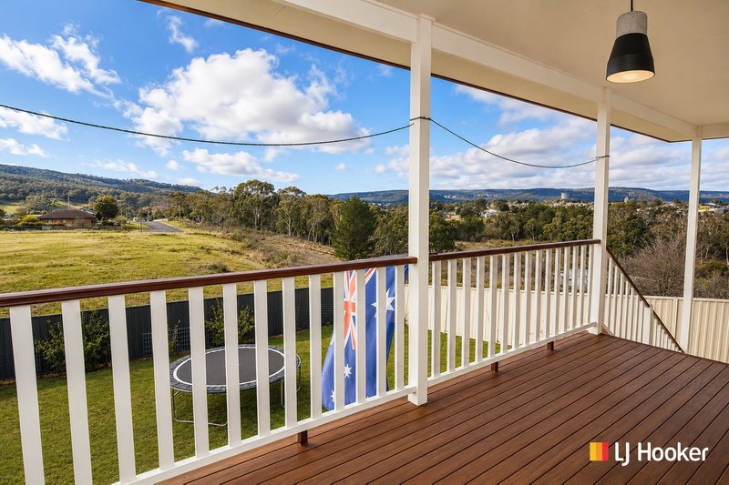 Photo - 83 Henning Crescent, Wallerawang NSW 2845 - Image 10