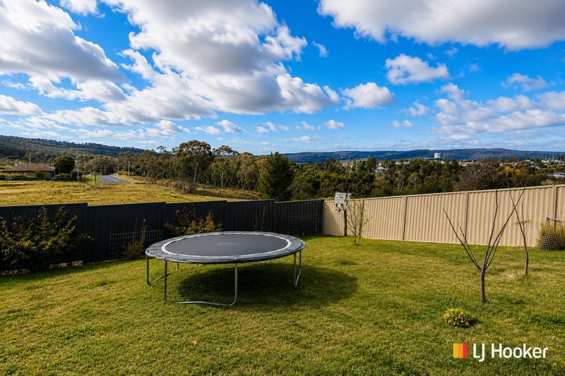 Photo - 83 Henning Crescent, Wallerawang NSW 2845 - Image 12